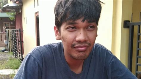 We did not find results for: Roti tawar dan roti bakar hits @gaieya89 - YouTube