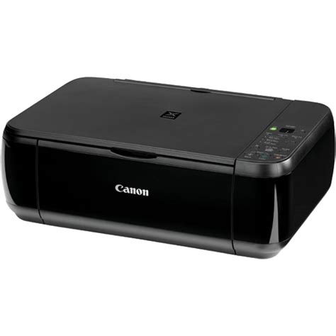 Universal print driver enables users to use various printing devices. Canon PIXMA MP280 Driver 1.17 Driver