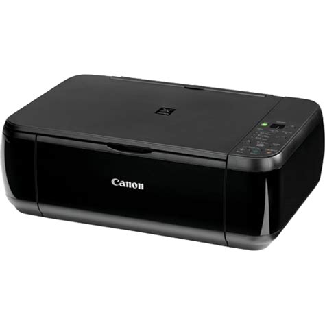 Mp210 printer driver for linux (rpm) printer or scanner driver for. Canon PIXMA MP280 Driver 1.17 Driver