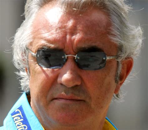 Flavio Briatore | Les Grands Séducteurs de l'Histoire | ? astropaire