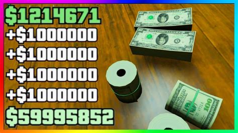 Gta online fastest way to make money solo. TOP *FOUR* Best Ways To Make MONEY In GTA 5 Online | NEW ...