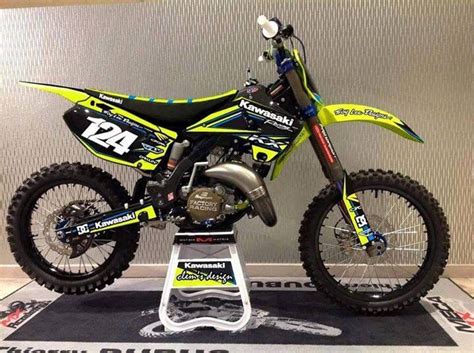 125cc dirt bike pit bike adults dirt bikes pit bikes youth dirt pitbike 125 dirt bike，blue. 125 kx | Dirtbikes, Dirt bikes