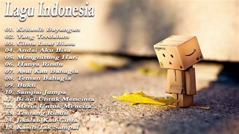 Mulutnya di tutup biar ga berisik. Top Lagu Pop Indonesia Terbaru 2020 Hits Pilihan Terbaik ...