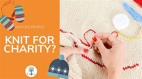 Hours, address, do ewe knit reviews: Why Do People Knit For Charity? - YouTube