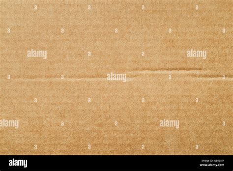 Cardboard Box Texture Hi Res Stock Photography And Images Alamy