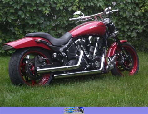 Find yamaha warriors for sale on oodle classifieds. moto yamaha warrior 1700