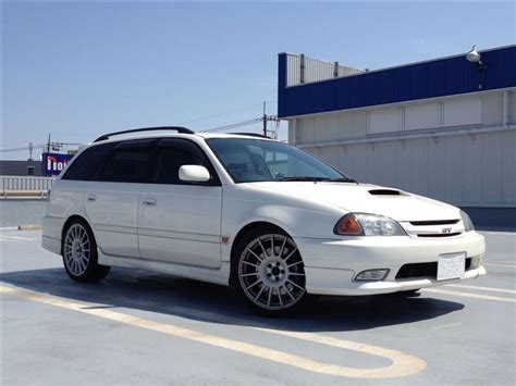 道模型 車・バイク プラモデル ミニ四駆 プラモデル 工具・塗料・材料 工具 塗料 材料 キャラクターグッズ コレクショントイ,食玩 ファッション メンズファッ. カルディナ(トヨタ) | Yamaken@ファイナルパンダの愛車 | みんカラ