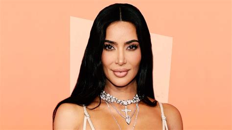 Happy Birthday Kim Kardashian Titles Featuring The Beauty Mogul