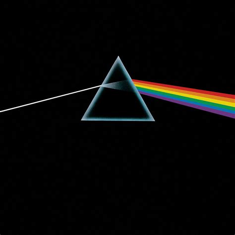 An unflinching documentary that exposes one of the darkest chapters in american history. The Dark Side of the Moon | Pink Floyd | FANDOM powered by ...