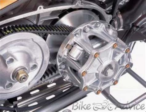 Pros And Cons Of Motorcycles With Auto Transmission
