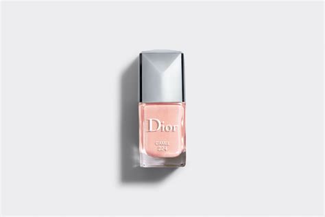 The Best Nail Polish Top Coats Of By Instyle Lupon Gov Ph