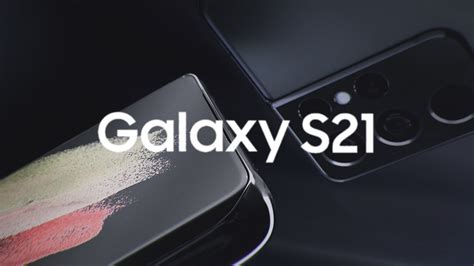 Features 6.8″ display, exynos 2100 chipset, 5000 mah battery, 512 gb storage, 16 gb ram, corning gorilla glass victus. Kameraspezifikationen für Samsung Galaxy S21 5G bestätigt ...