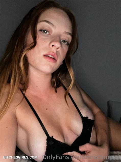 Mrscampisi Nude Onlyfans Leaked Nude Videos Nude Celebrity Photos