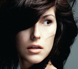 100 e main st, smithtown, ny 11787. Cactus Salon In