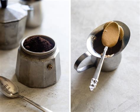How To Make Cuban Coffee Café Cubano A Sassy Spoon