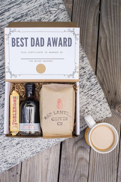 From clothing to tech gadgets to grooming tools, here are 59 ideas that he'll love for his birthday. 10 Unique Gifts for Husbands | Father's Day 2020 ...