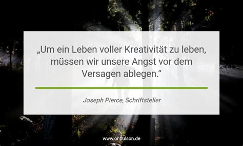 1891 beschloss der deutsche reichstag, dass die zulassung von frauen ländersache sei, und 1899 wurden frauen als gasthörer zugelassen. Zitate Von Erfolgreichen Frauen : Frauen Sind 20 Spruche ...