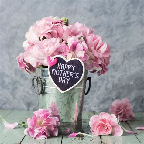 Best T Ideas For Mothers Day Cd Blog