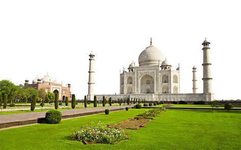 Check spelling or type a new query. Taj Mahal - India PNG Image - PurePNG | Free transparent ...