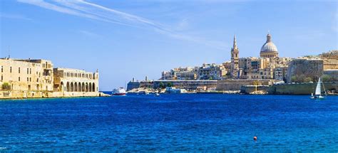 Malta is a small, island country in the mediterranean sea that lies south of the island of sicily , italy. Malta Tourism 2020: Best of Malta - Tripadvisor