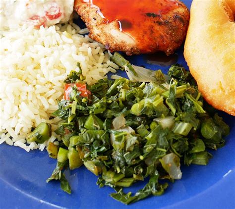 the 10 best traditional jamaican food dishes and recipes you must try recipe jamaican