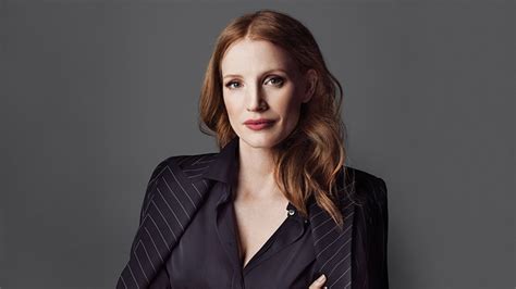 Jessica chastain is aware that she can't really talk about her very mysterious dark phoenix character. X-Men: Fênix Negra | Jessica Chastain entra para o elenco ...