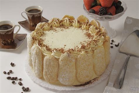 Tiramisu Cake For Local Delivery Or Curbside Pickup Only Circos
