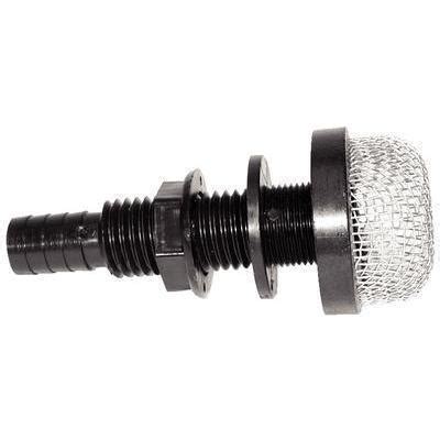 Control your livewell's environment with new and replacement boat livewell controls and live well timers from great lakes skipper's incredible discount inventory. Livewell - Aerator Heads, Fittings, Connectors ...
