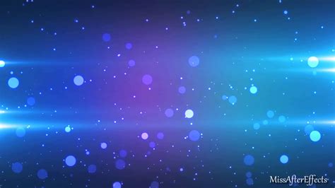 Combine these projects for even more options! Colorful Galaxy Bokeh Effect Background Free Download ...