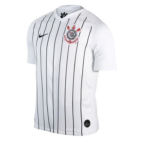 Kicker sonderheft die große bilanz finale 20/21 rot Sponsoren zerstören elegante Nike Corinthians 19-20 ...