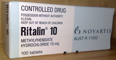 Weighty Matters New Study Suggests Adhd Steers Children To An