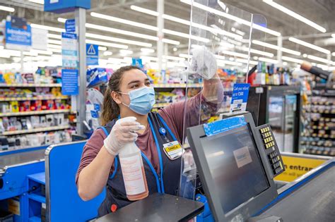 What Time Citi Trends Open On Black Friday - Walmart’s latest Black Friday sale starts Wednesday online: Here are