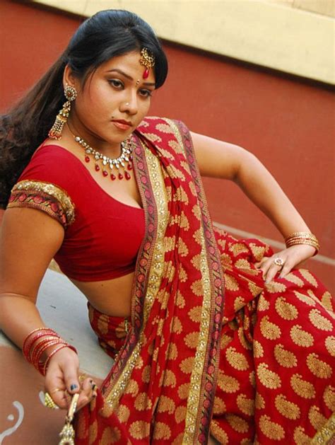 Jyothi Hot Photo Gallery Telugu Tamil Kerala Malayalam Aunties Hot