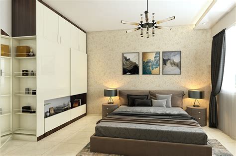 The early man also used to take the aid of wood in numerous ways. Modern Wardrobe Designs For Bedroom | Design Cafe