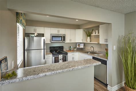 Take a virtual tour through available apartments and get the detailed breakdown of what comes included with each rental. Villagio Luxury Furnished Apartments Apartments - Tempe ...