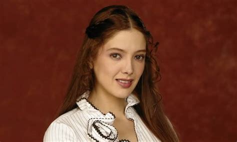 We did not find results for: "Adela Noriega"