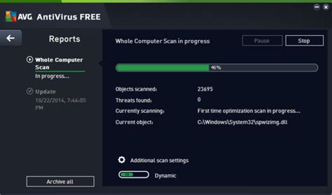 Avg antivirus for android guards your mobile phone against malware attacks and threats to your privacy. AVG Antivirus 2020 Crack + Serial Key Free Download