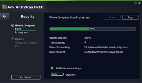 Avg antivirus will automatically warn you from any harmful email attachment instantly. AVG Antivirus 2020 Crack + Serial Key Free Download