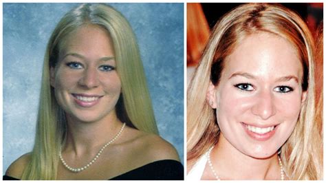 The Curious Case Of Natalee Holloway