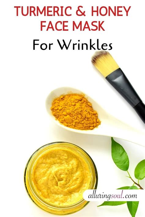 Honey Face Mask For Naturally Clear And Glowing Skin Clear Glowing Skin Glowing Skin Mask