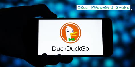 Does Duckduckgo Really Keep My Online Browsing Safer
