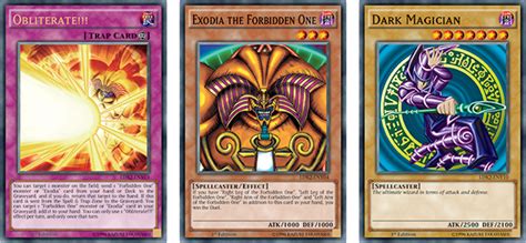 1 reply last reply reply quote 0. VIZ | Blog / The Return of Exodia!
