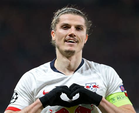 Kane, son and in other news, fresh twist emerges on harry kane's future at spurs, it'll leave daniel levy seething… Sabitzer thề diệt Quỷ Đỏ ngay tại hang ổ Old Trafford