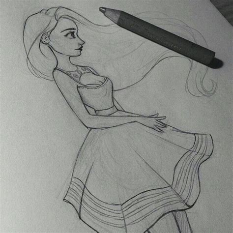 Pin By Litzy Guadalupe On Imagenes Sketches Drawing Sketches Cool