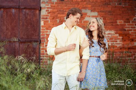 Silliness And Laughter Caught On Camera Summer Couples Photo Shoot