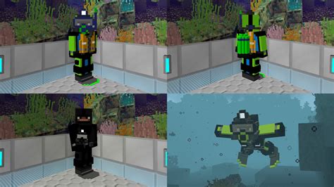 Mods › armor, tools, and weapons › armourer's workshop. WIP - Alpha Armourer's Workshop - (Weapon & armour skins ...