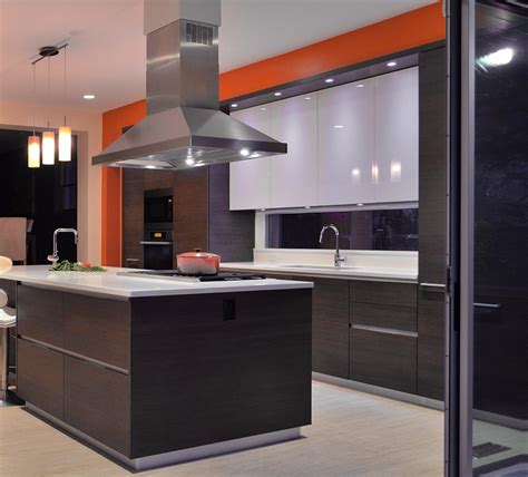 We did not find results for: Wenge handleless kitchen - TRUE handleless kitchens.co.uk
