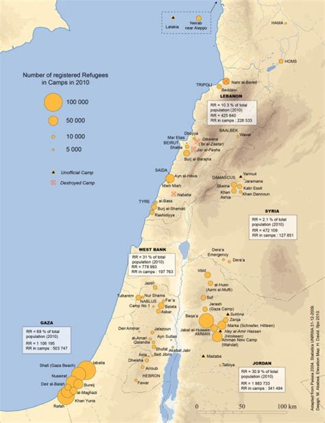سياسة الخصوصية شروط الاستخدام خريطة الموقع rss. خريطة فلسطين والاردن - Kharita Blog