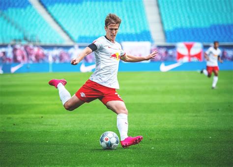 1899 hoffenheim is playing next match on 7 football live scores on sofascore livescore has live coverage from more than 500 worldwide soccer leagues, cups and tournaments with live updated. TSG Hoffenheim vs RB Leipzig Soccer Betting Tips