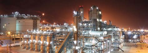 Npc Uptrend In Irans Petrochemical Sector Financial Tribune